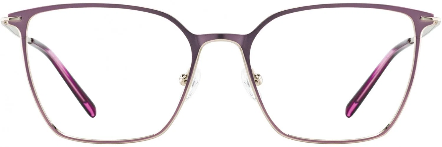 Adin Thomas AT570 Eyeglasses - view 3